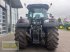 Traktor typu Valtra S 233, Gebrauchtmaschine w Grabow (Zdjęcie 12)