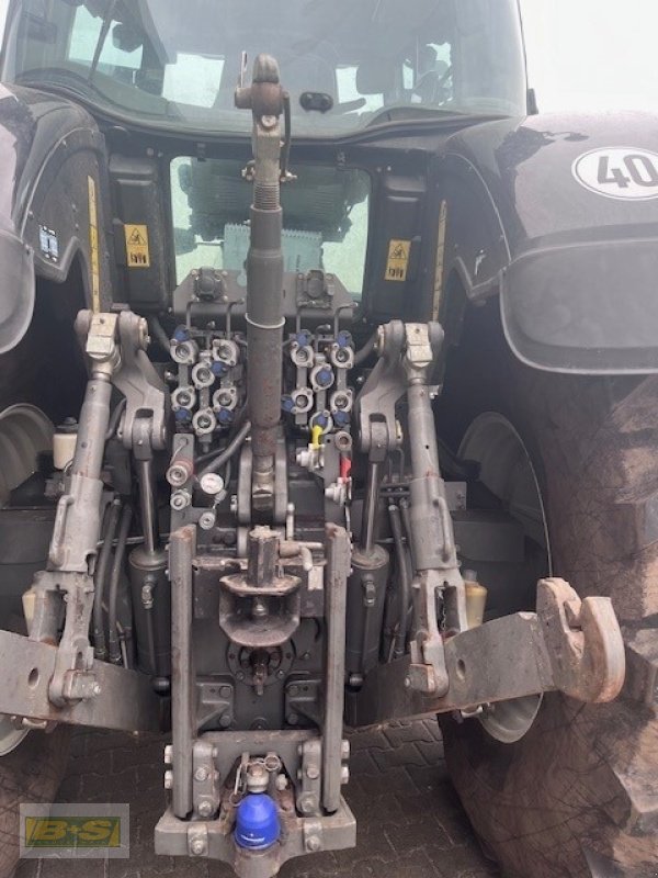 Traktor tipa Valtra S 233, Gebrauchtmaschine u Grabow (Slika 13)