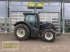 Traktor of the type Valtra S 233, Gebrauchtmaschine in Grabow (Picture 1)