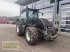 Traktor des Typs Valtra S 233, Gebrauchtmaschine in Grabow (Bild 2)