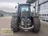 Traktor типа Valtra S 233, Gebrauchtmaschine в Grabow (Фотография 4)