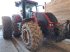 Traktor tipa Valtra s 263, Gebrauchtmaschine u VERT TOULON (Slika 1)