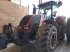 Traktor tipa Valtra s 263, Gebrauchtmaschine u VERT TOULON (Slika 2)