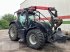 Traktor del tipo Valtra S 274 Forstkran Forstausstattung, Gebrauchtmaschine en Pragsdorf (Imagen 1)