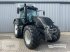 Traktor del tipo Valtra S 294 D SMARTTOUCH, Gebrauchtmaschine In Wildeshausen (Immagine 1)