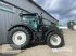 Traktor typu Valtra S 294 D SMARTTOUCH, Gebrauchtmaschine v Wildeshausen (Obrázek 2)