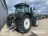 Traktor typu Valtra S 294 D SMARTTOUCH, Gebrauchtmaschine w Wildeshausen (Zdjęcie 3)