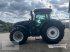 Traktor του τύπου Valtra S 294 D SMARTTOUCH, Gebrauchtmaschine σε Wildeshausen (Φωτογραφία 4)