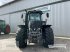 Traktor za tip Valtra S 294 D SMARTTOUCH, Gebrauchtmaschine u Wildeshausen (Slika 7)