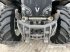 Traktor za tip Valtra S 294 D SMARTTOUCH, Gebrauchtmaschine u Wildeshausen (Slika 8)