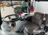 Traktor del tipo Valtra S 294 D SMARTTOUCH, Gebrauchtmaschine In Wildeshausen (Immagine 11)