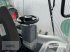 Traktor del tipo Valtra S 294 D SMARTTOUCH, Gebrauchtmaschine In Wildeshausen (Immagine 12)