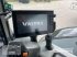 Traktor del tipo Valtra S 294 D SMARTTOUCH, Gebrauchtmaschine In Wildeshausen (Immagine 15)