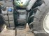 Traktor типа Valtra S 294 D SMARTTOUCH, Gebrauchtmaschine в Wildeshausen (Фотография 17)