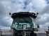 Traktor del tipo Valtra S 294 D SMARTTOUCH, Gebrauchtmaschine In Wildeshausen (Immagine 18)