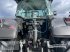 Traktor del tipo Valtra S 294 D SMARTTOUCH, Gebrauchtmaschine In Wildeshausen (Immagine 19)