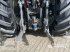 Traktor del tipo Valtra S 294 D SMARTTOUCH, Gebrauchtmaschine In Wildeshausen (Immagine 20)