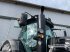 Traktor del tipo Valtra S 294 D SMARTTOUCH, Gebrauchtmaschine In Wildeshausen (Immagine 21)