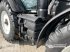 Traktor del tipo Valtra S 294 D SMARTTOUCH, Gebrauchtmaschine en Wildeshausen (Imagen 22)