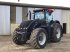 Traktor типа Valtra S 294 SmartTouch, Gebrauchtmaschine в Combourg (Фотография 1)