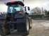 Traktor za tip Valtra S 294 SmartTouch, Gebrauchtmaschine u Combourg (Slika 3)