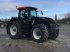 Traktor типа Valtra S 294 SmartTouch, Gebrauchtmaschine в Combourg (Фотография 2)