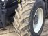 Traktor za tip Valtra S 294 SmartTouch, Gebrauchtmaschine u Combourg (Slika 7)