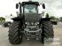 Traktor du type Valtra S 294, Gebrauchtmaschine en Calbe / Saale (Photo 8)