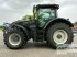 Traktor tipa Valtra S 294, Gebrauchtmaschine u Calbe / Saale (Slika 2)