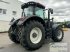 Traktor del tipo Valtra S 294, Gebrauchtmaschine en Calbe / Saale (Imagen 5)