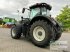 Traktor des Typs Valtra S 294, Gebrauchtmaschine in Calbe / Saale (Bild 3)