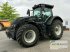 Traktor от тип Valtra S 294, Gebrauchtmaschine в Calbe / Saale (Снимка 1)