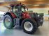 Traktor typu Valtra S 353 mit Forstumbau, Gebrauchtmaschine w Bamberg (Zdjęcie 1)