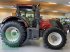 Traktor typu Valtra S 353 mit Forstumbau, Gebrauchtmaschine w Bamberg (Zdjęcie 2)