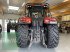 Traktor del tipo Valtra S 353 mit Forstumbau, Gebrauchtmaschine en Bamberg (Imagen 5)