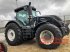 Traktor del tipo Valtra S 354, Gebrauchtmaschine en Ampfing (Imagen 1)