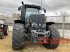 Traktor del tipo Valtra S 354, Gebrauchtmaschine In Ampfing (Immagine 3)