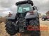 Traktor van het type Valtra S 354, Gebrauchtmaschine in Ampfing (Foto 4)