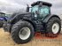 Traktor типа Valtra S 354, Gebrauchtmaschine в Ampfing (Фотография 1)