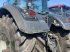 Traktor tipa Valtra S 374, Gebrauchtmaschine u Markt Hartmannsdorf (Slika 2)