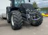 Traktor tipa Valtra S 374, Gebrauchtmaschine u Neufchâtel-en-Bray (Slika 1)