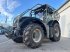 Traktor tipa Valtra S 374, Gebrauchtmaschine u Bad Oldesloe (Slika 1)