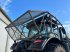 Traktor tipa Valtra S 374, Gebrauchtmaschine u Bad Oldesloe (Slika 7)