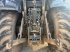 Traktor tipa Valtra S 374, Gebrauchtmaschine u Bad Oldesloe (Slika 9)