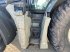 Traktor tipa Valtra S 374, Gebrauchtmaschine u Bad Oldesloe (Slika 12)