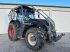 Traktor tipa Valtra S 374, Gebrauchtmaschine u Bad Oldesloe (Slika 2)