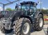 Traktor του τύπου Valtra S 394 Rüfa einer der letzten S4, Neumaschine σε Bodenwöhr/ Taxöldern (Φωτογραφία 1)