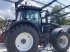 Traktor του τύπου Valtra S 394 Rüfa einer der letzten S4, Neumaschine σε Bodenwöhr/ Taxöldern (Φωτογραφία 4)