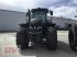 Traktor tip Valtra S 394 TW, Neumaschine in Eggenfelden (Poză 2)