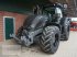 Traktor tip Valtra S274 Direct FZW, Gebrauchtmaschine in Borken (Poză 3)